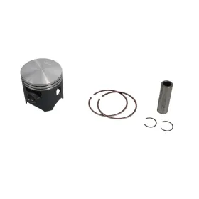 VERTEX Piston Kit Ø44.47mm Cobra CX 65 12-16