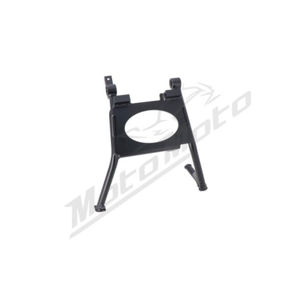 SW-MOTECH Centerstand Honda XRV 750 92-03
