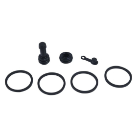 ALL BALLS Front Brake Caliper Rebuild Kit Polaris RZR 925-1000 20-24