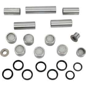 MOOSE OFFROAD Linkage Bearing Kit Kawasaki KX 125-250cc 99-03