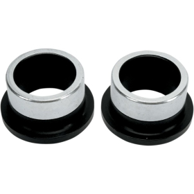 MOOSE OFFROAD HARD-PARTS Wheel Spacer Yamaha YZ 250-450cc 09-20