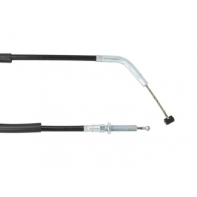 Clutch cable SUZUKI GSX 600F 1988-1997