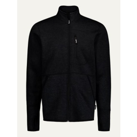 SVALA Merino Fleece sweater