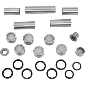 MOOSE OFFROAD Linkage Bearing Kit Kawasaki KX 125-250cc 99-03