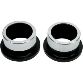 MOOSE OFFROAD HARD-PARTS Wheel Spacer Yamaha YZ 250-450cc 09-20