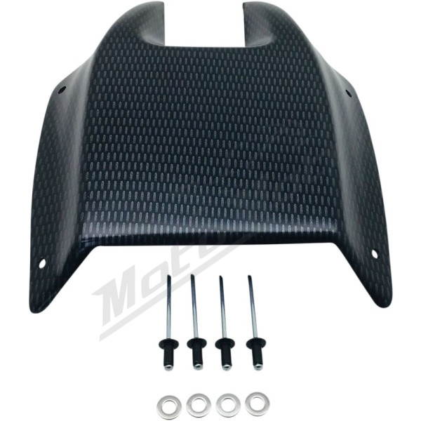 DT-1 RACING EUROPE DT-1 Airpower Cage Yamaha WR / YZ 250-450cc 18-25