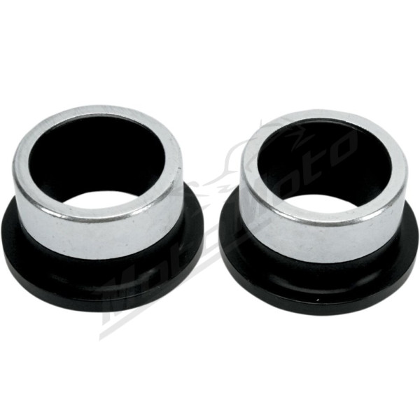 MOOSE OFFROAD HARD-PARTS Wheel Spacer Yamaha YZ 250-450cc 09-20