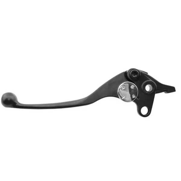ACCOSSATO Sankabos rankenėlė Kawaski / Triumph 865-1200cc 88-15