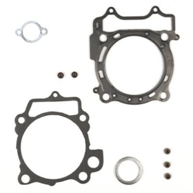 PROX Top-End Gasket Kits Yamaha TT / XT 600 88-96
