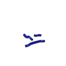 SAMCO SPORT Radiator Hose Kit Husqvarna TE / TX 250-300cc 20-21