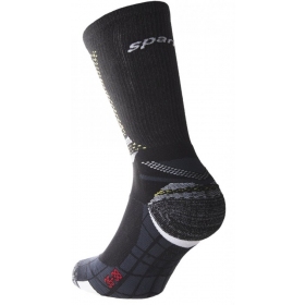 Spark Futo Brio Heavy Socks Medium