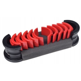 Universal Fork Seal Driver DRC 40-50mm