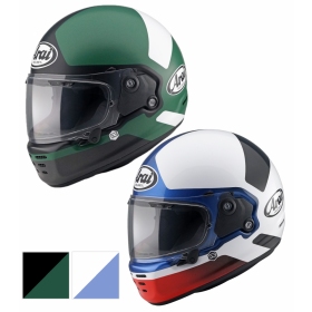 Arai Concept-X Backer Helmet