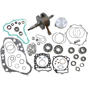 VERTEX Engine Rebuild Kit Suzuki LT-R 450cc 06-08