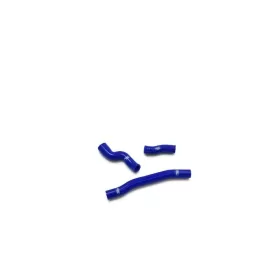 SAMCO SPORT Radiator Hose Kit Husqvarna TE / TX 250-300cc 20-21