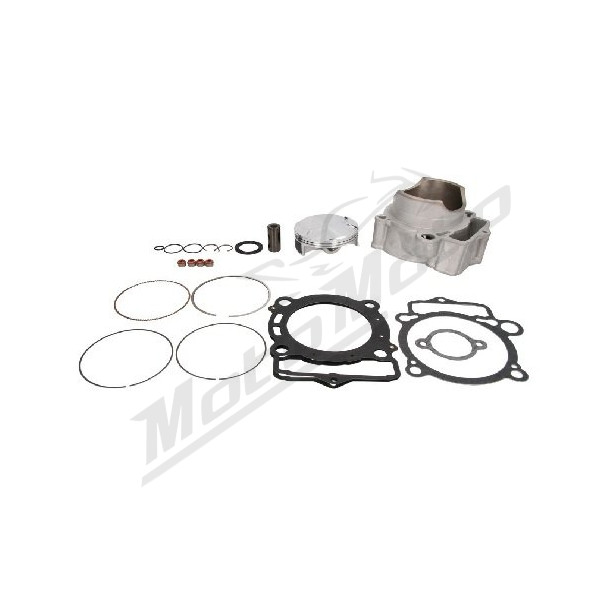 CYLINDER WORKS Cylinder Kit Ø88mm KTM SX-F / XC-F 350 13-15