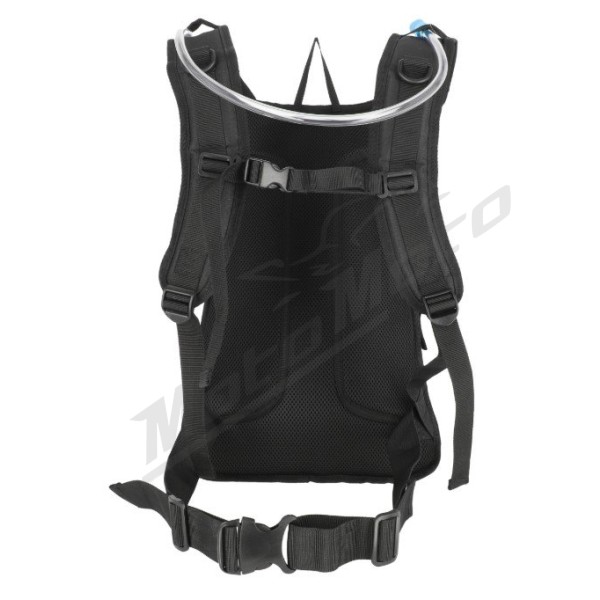 Backpack / hydro bag ACERBIS 10L