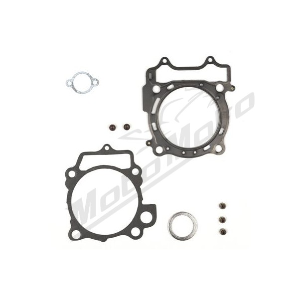 PROX Top-End Gasket Kits Yamaha TT / XT 600 88-96