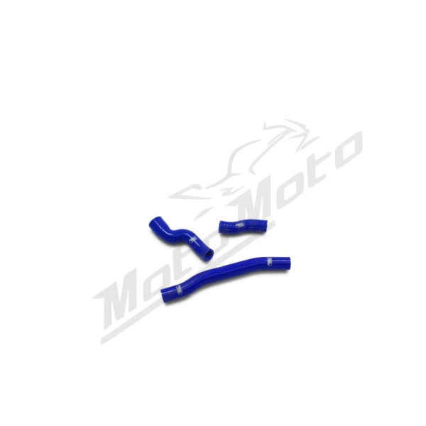 SAMCO SPORT Radiator Hose Kit Husqvarna TE / TX 250-300cc 20-21