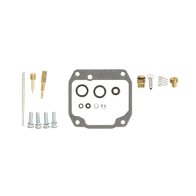 4Ride Sport Carburetor repair kit Suzuki LT / LT-F 160cc 91-01