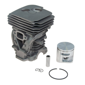 Archer Cylinder kit, 42mm, Husqvarna / Jonsered