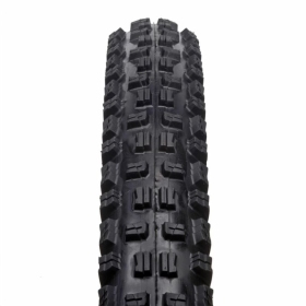 RUBENA Padanga Highlander R02 29X2,45  Dh Supra Max Textra Edc-Dual Comp.