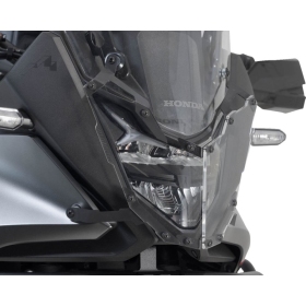 SW-MOTECH Headlight Guard Honda XL 750 23-24