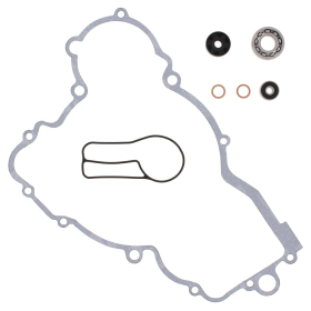 Winderosa (vertex) water pump repair kit KTM EXC / Freeride / SX / SXS 250-300 03-17