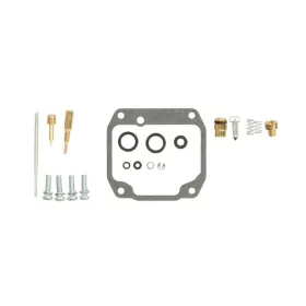 4Ride Sport Karbiuratoriaus rem. kompl. Suzuki LT / LT-F 160cc 91-01
