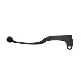 SALE! Clutch lever YAMAHA YBR 125cc