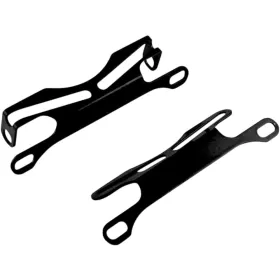 PSR Universalus Numerio ženklo laikiklis