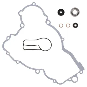 Winderosa (vertex) water pump repair kit KTM EXC / Freeride / SX / SXS 250-300 03-17