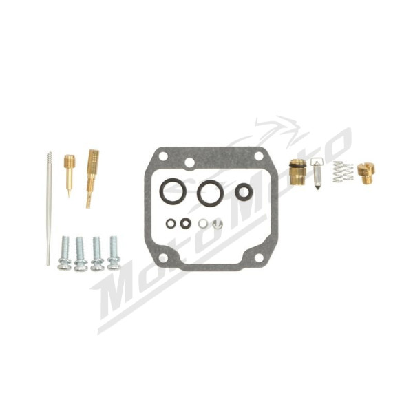 4Ride Sport Carburetor repair kit Suzuki LT / LT-F 160cc 91-01