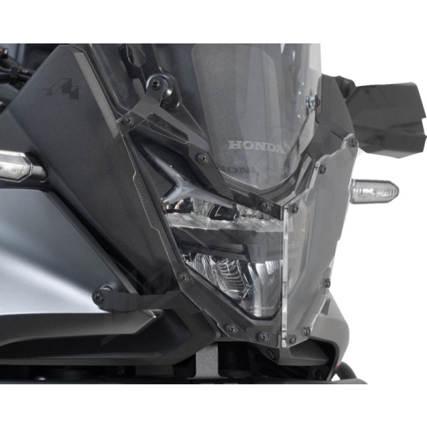 SW-MOTECH Headlight Guard Honda XL 750 23-24
