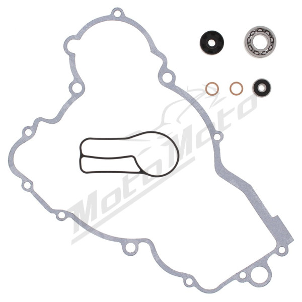 Winderosa (vertex) water pump repair kit KTM EXC / Freeride / SX / SXS 250-300 03-17