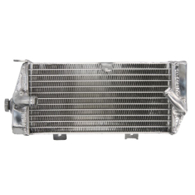 4Ride Radiator HONDA CRF 250 2016-2017
