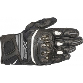 Alpinestars Stella SP X Air Carbon V2 Ladies Motorcycle Gloves