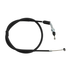 Biketec Sankabos lynas Yamaha WR 125 R / X 09-17