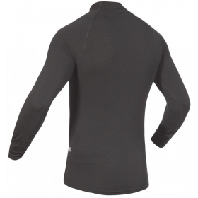 Rukka Thermo Outlast Long Shirt