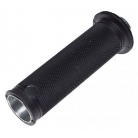 Accelerator grip 22mm 1pcs.