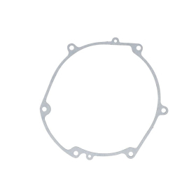 Winderosa Clutch cover gasket Kawasaki KDX / KX 250 91-94