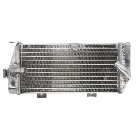 4Ride Radiator HONDA CRF 250 2016-2017