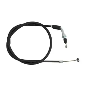 Biketec Sankabos lynas Yamaha WR 125 R / X 09-17