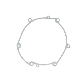 Winderosa Clutch cover gasket Kawasaki KDX / KX 250 91-94