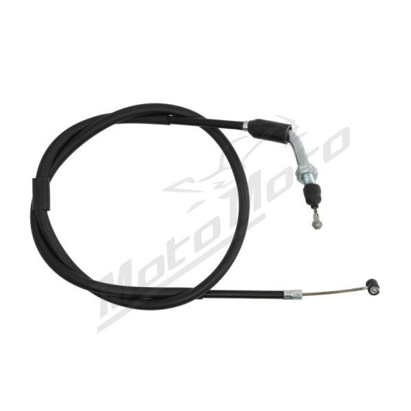 Biketec Sankabos lynas Yamaha WR 125 R / X 09-17