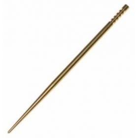 Carburetor needle MZ ETZ 250