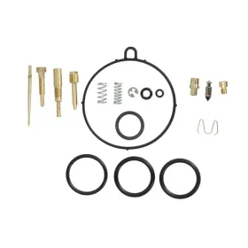 Tourmax Carburettor repair kit Honda CRF 04-05