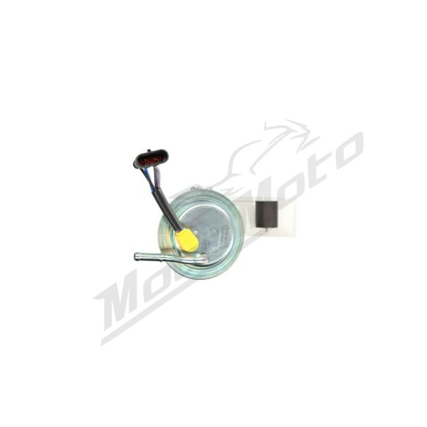 4RIDE Fuel pump Can-Am Commander / Maverick 800-1000cc 11-20