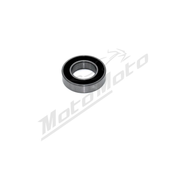 BLACK BEARING Bearing for Motor Gen3 (2) Bosch Active / Performance 18-20