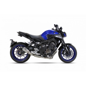 IXIL Race Xtrem RB išmetimo sistema - Yamaha Tracer 900 2015-2021 CY9279RB